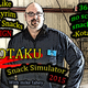 Image for article titled Kotaku 'Shop Contest Simulator 2014: The Winners!